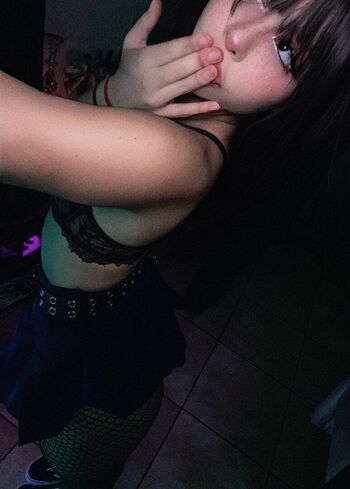 🔥 Michisita leaked private photo uncensored full