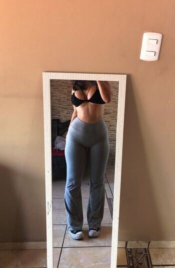 🔥 Michisita leaked private photo uncensored full