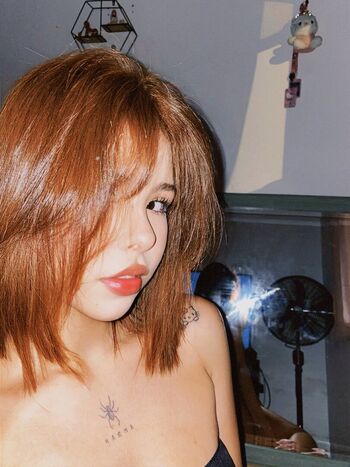 🔥 Michisita leaked private photo uncensored full
