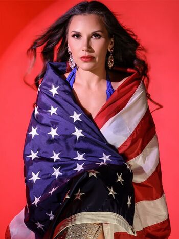 🔥 Mickie james leaked private photo uncensored full