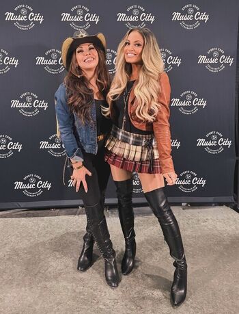 🔥 Mickie james leaked private photo uncensored full