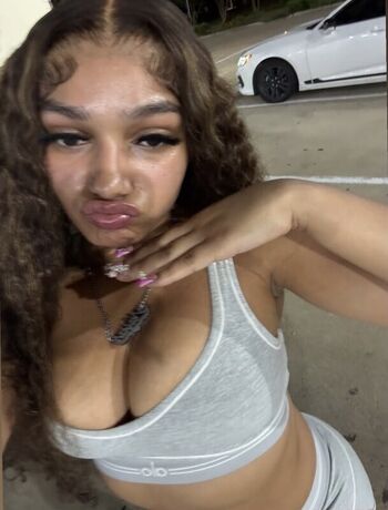 🔥 Miixednaii leaked private photo uncensored full