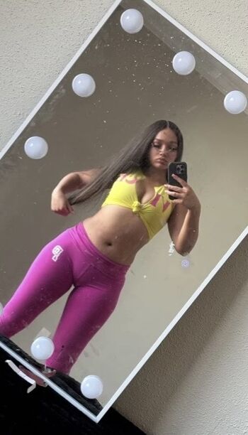 🔥 Miixednaii leaked private photo uncensored full