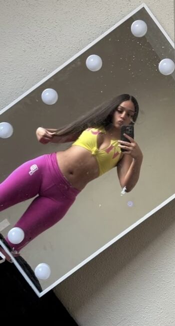 🔥 Miixednaii leaked private photo uncensored full