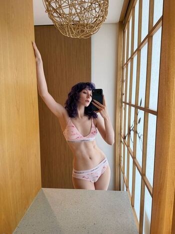🔥 Mik allen leaked private photo uncensored full