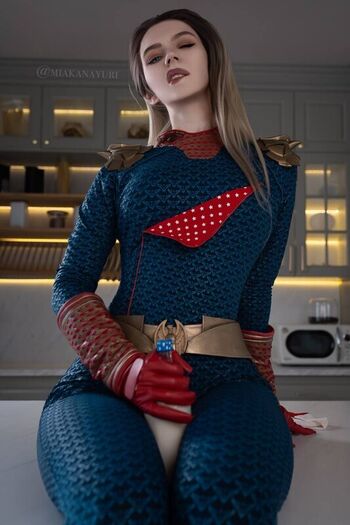 🔥 Mik allen leaked private photo uncensored full