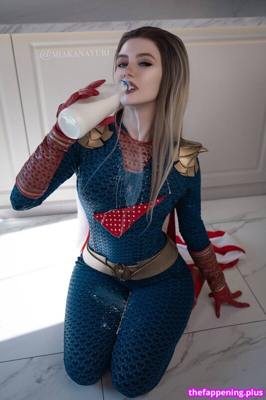 🔥 Page/ leaked private photo uncensored full
