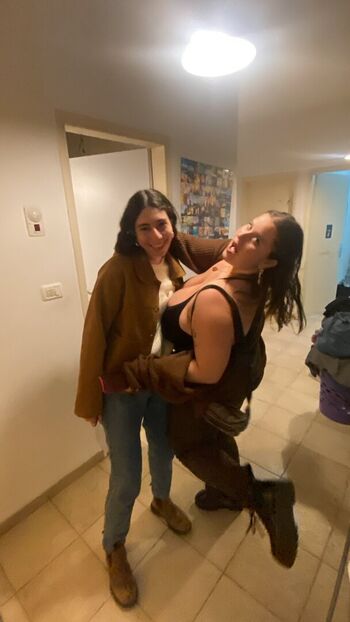 🔥 Mikaash leaked private photo uncensored full