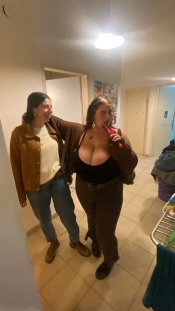 🔥 Mikaash leaked private photo uncensored full