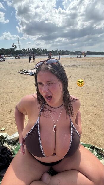🔥 Mikaash page leaked private photo uncensored full