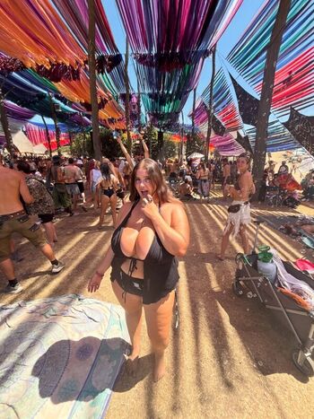 🔥 Mikaash page leaked private photo uncensored full