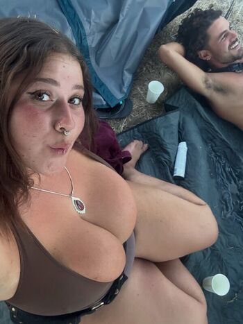 🔥 Mikaash page leaked private photo uncensored full