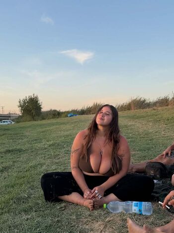 🔥 Mikaash leaked private photo uncensored full