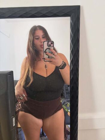 🔥 Mikaash leaked private photo uncensored full