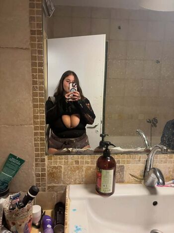 🔥 Mikaash leaked private photo uncensored full
