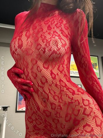 🔥 Mikaela lafuente  page leaked private photo uncensored full