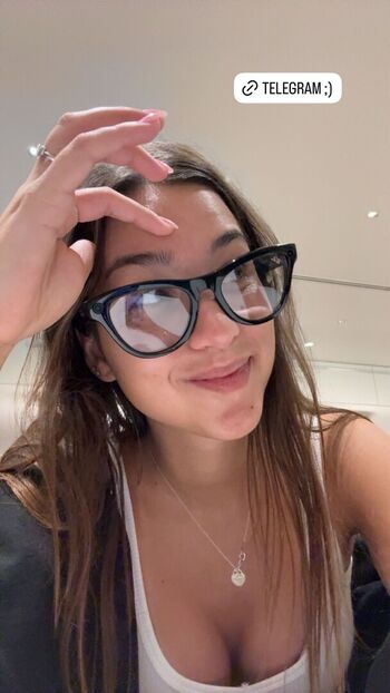 🔥 Mikaela lafuente leaked private photo uncensored full