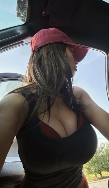 🔥 Mikayladvip  page leaked private photo uncensored full
