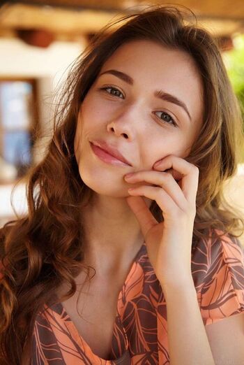 🔥 Mila azul  page leaked private photo uncensored full