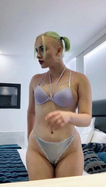 🔥 Mila orriols leaked private photo uncensored full
