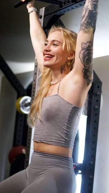 🔥 Mila orriols leaked private photo uncensored full