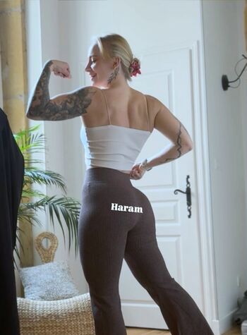 🔥 Mila orriols leaked private photo uncensored full