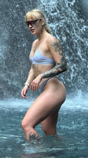 🔥 Mila orriols leaked private photo uncensored full