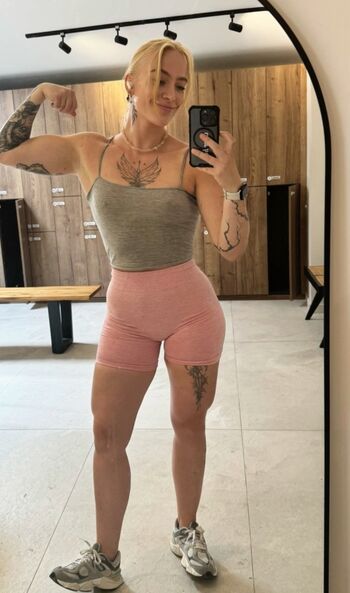 🔥 Mila orriols leaked private photo uncensored full