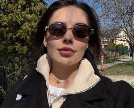 🔥 Milan cheek leaked private photo uncensored full