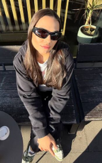 🔥 Milan cheek leaked private photo uncensored full