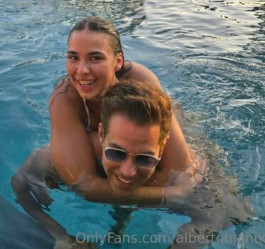 🔥 Milan cheek leaked private photo uncensored full