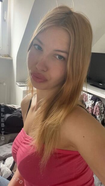 🔥 Milaxoxoo leaked private photo uncensored full