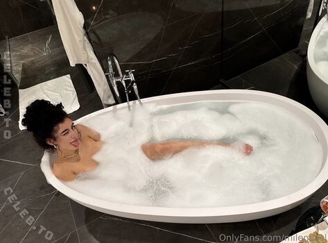 🔥 Milenaasl leaked private photo uncensored full
