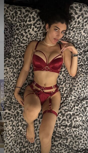 🔥 Milenaasl leaked private photo uncensored full