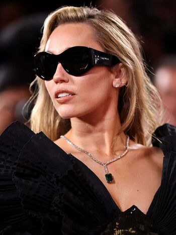 🔥 Miley cyrus page leaked private photo uncensored full