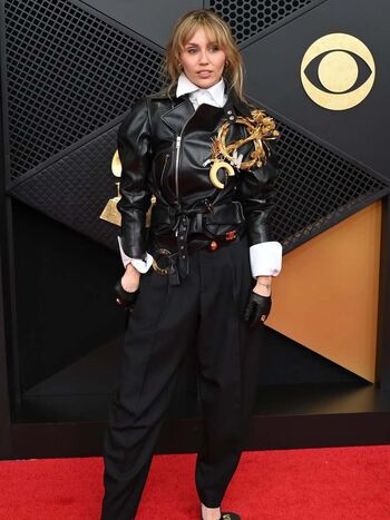 🔥 Miley cyrus page leaked private photo uncensored full