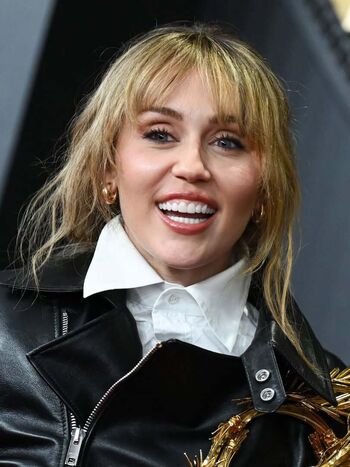 🔥 Miley cyrus page leaked private photo uncensored full