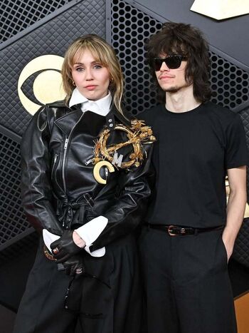 🔥 Miley cyrus page leaked private photo uncensored full