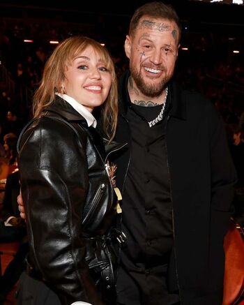 🔥 Miley cyrus page leaked private photo uncensored full