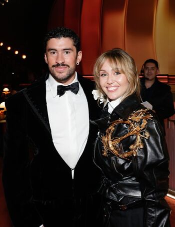 🔥 Miley cyrus page leaked private photo uncensored full