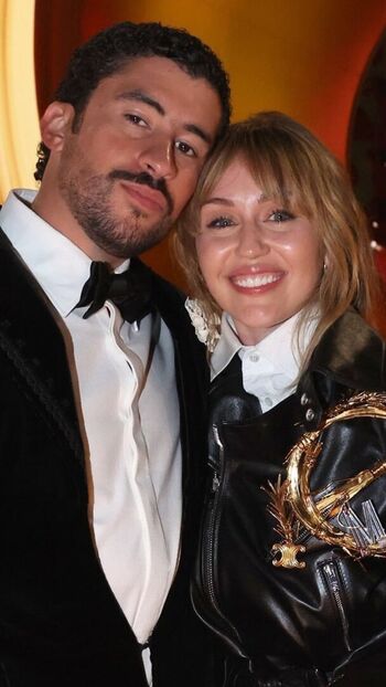 🔥 Miley cyrus page leaked private photo uncensored full