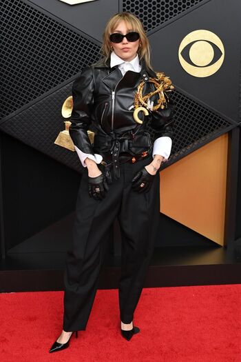 🔥 Miley cyrus page leaked private photo uncensored full