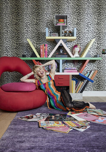 🔥 Miley cyrus page leaked private photo uncensored full