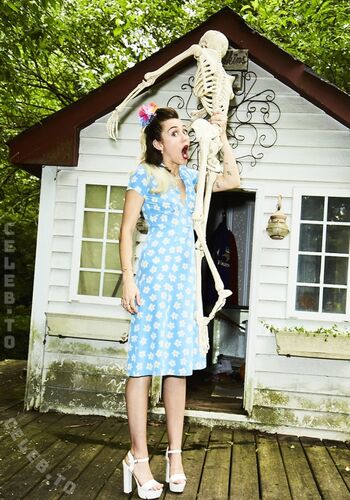 🔥 Miley cyrus page leaked private photo uncensored full