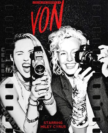 🔥 Miley cyrus page leaked private photo uncensored full