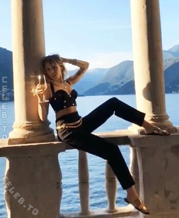 🔥 Miley cyrus page leaked private photo uncensored full