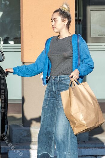 🔥 Miley cyrus page leaked private photo uncensored full