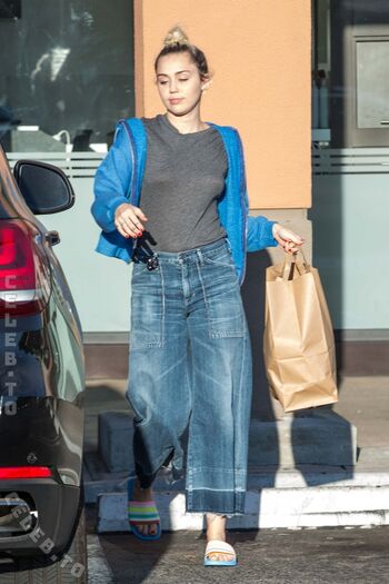 🔥 Miley cyrus page leaked private photo uncensored full