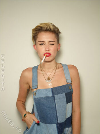 🔥 Miley cyrus page leaked private photo uncensored full