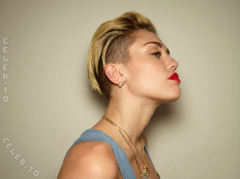 🔥 Miley cyrus page leaked private photo uncensored full